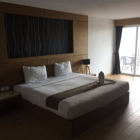 sadao hotels|10 Best Sadao Hotels, Thailand (From $17) .